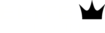 Elite Lounge Österreich logo